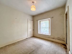 Photo 21- click for photo gallery